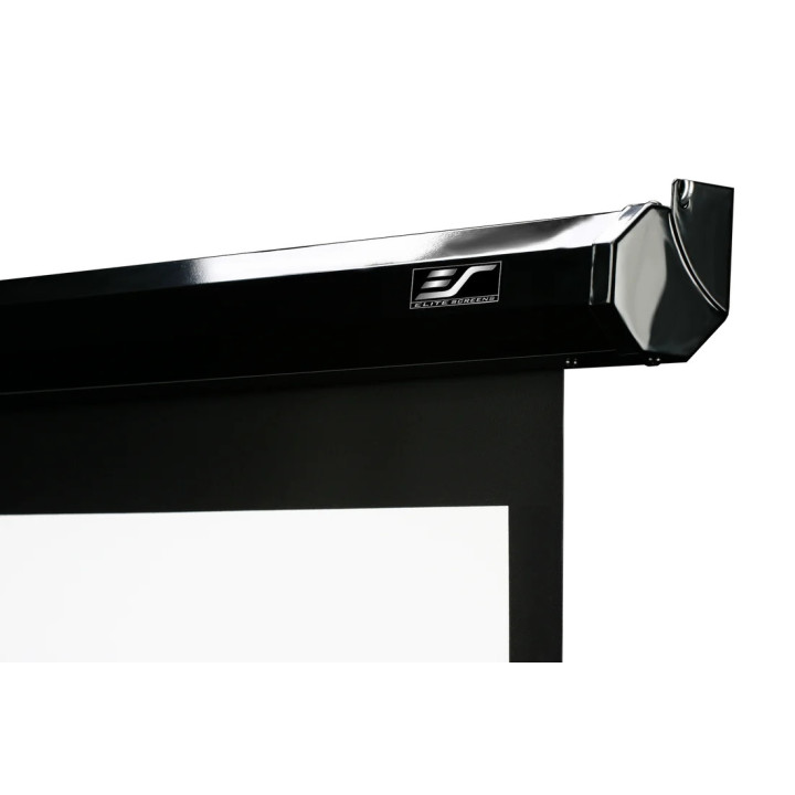 Прожекционен екран Elite Screen Electric125H Spectrum, 125" (16:9), 276.9 x 155.7 cm, MaxWhite - ELECTRIC125H - 7