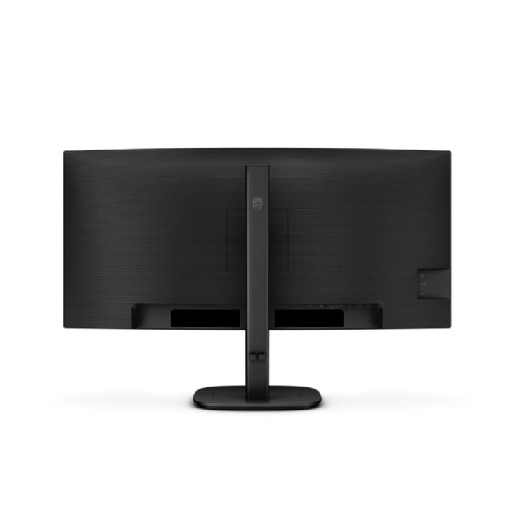 Монитор Philips 34B2U3600C, 34" Curved VA WQHD 3440x1440 120Hz - 34B2U3600C/00 - 2