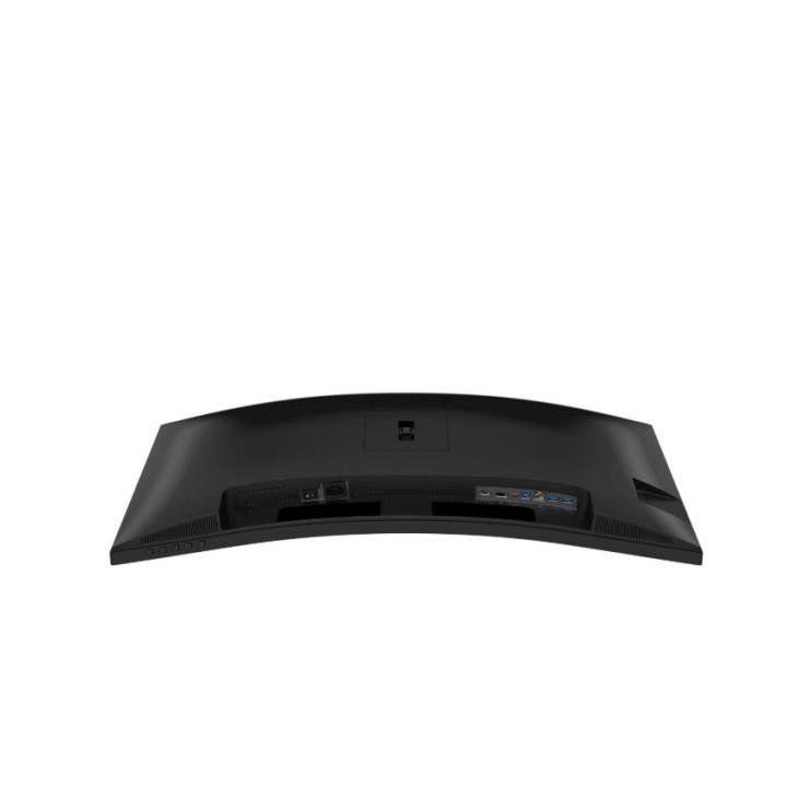 Монитор Philips 34B2U3600C, 34" Curved VA WQHD 3440x1440 120Hz - 34B2U3600C/00 - 6