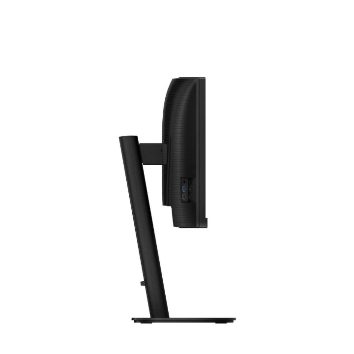 Монитор Philips 34B2U3600C, 34" Curved VA WQHD 3440x1440 120Hz - 34B2U3600C/00 - 7