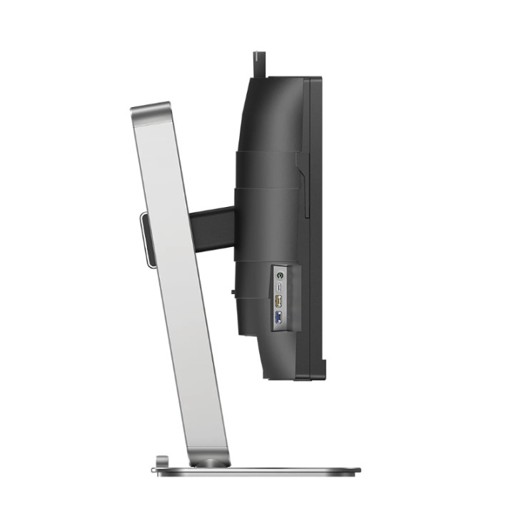 Монитор Philips 34B2U6603CH, 34" Curved WQHD VA 120Hz - 34B2U6603CH/00 - 4