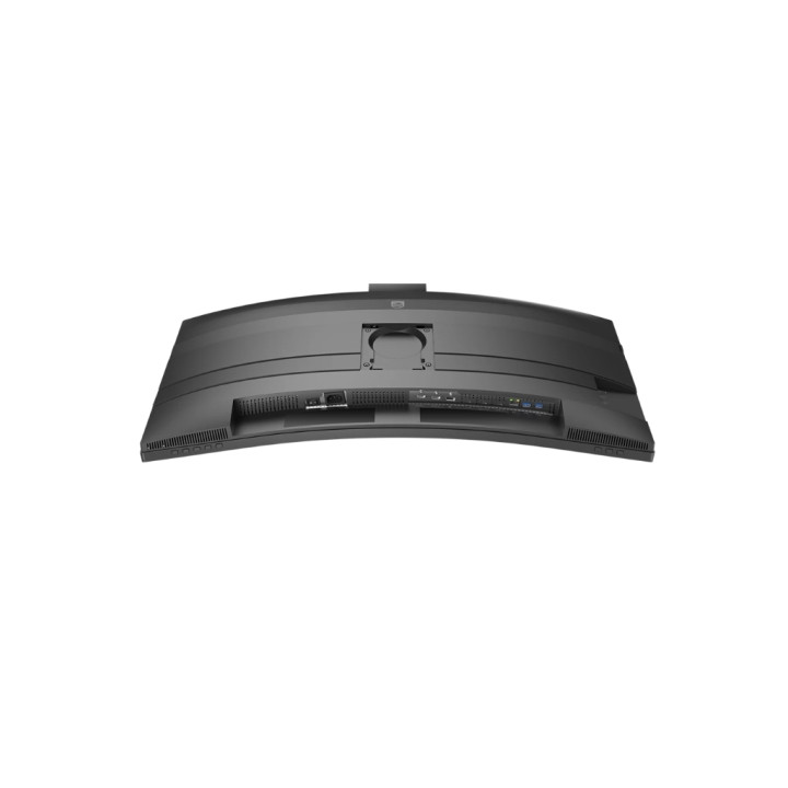 Монитор Philips 34B2U6603CH, 34" Curved WQHD VA 120Hz - 34B2U6603CH/00 - 5