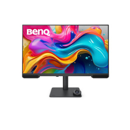 Монитор BenQ PV3200U, 32" 4K UHD IPS - 9H.Y01LA.TBE - 1
