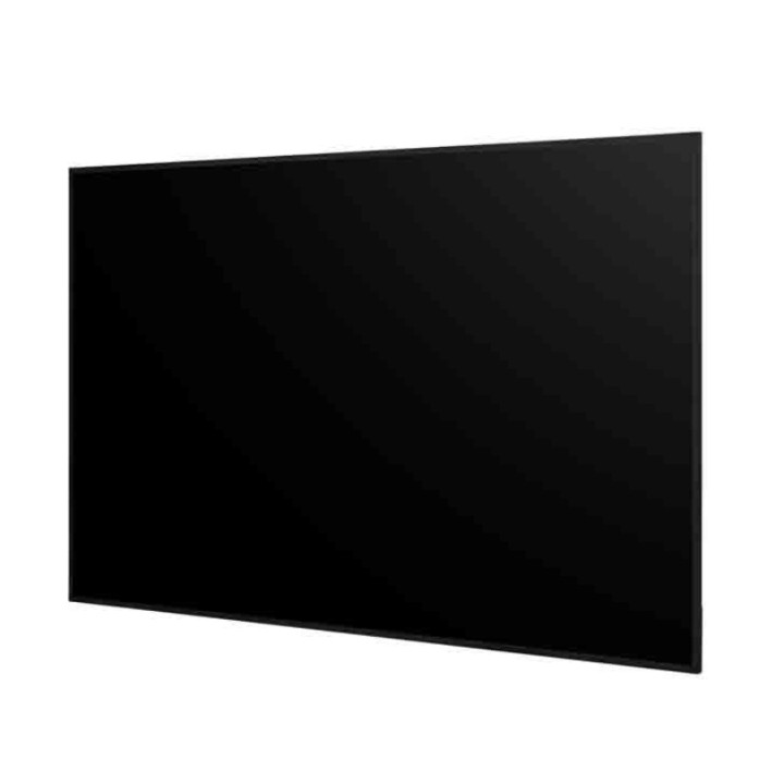 Широкоформатен дисплей LG 55UL3Q-E, 55" (139.70 cm) 4K UHD ADS, webOS 6, 350 cd/m², HDMI, USB, RJ-45 - 3