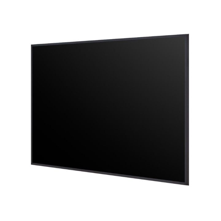 Широкоформатен дисплей LG 49UH5Q-E, 49" 4K UHD IPS, webOS 6.0, 500 cd/m², 10W x2 - 3