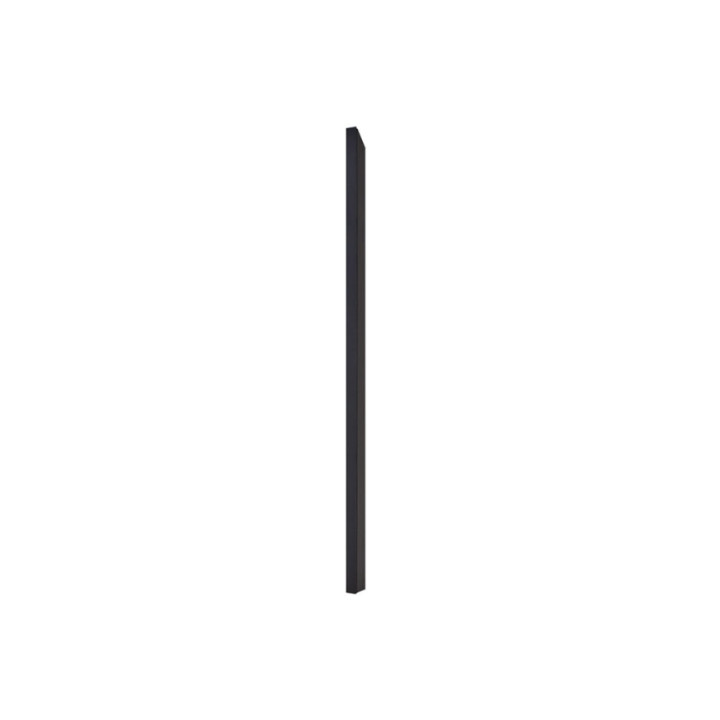 Широкоформатен дисплей LG 49UH5Q-E, 49" 4K UHD IPS, webOS 6.0, 500 cd/m², 10W x2 - 4