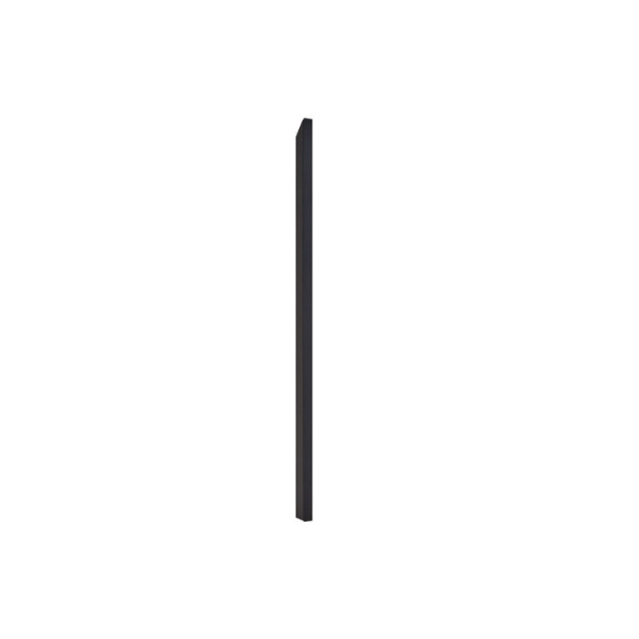 Широкоформатен дисплей LG 49UH5Q-E, 49" 4K UHD IPS, webOS 6.0, 500 cd/m², 10W x2 - 6