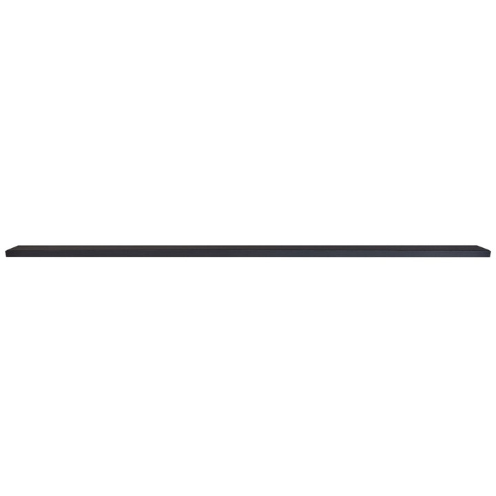 Широкоформатен дисплей LG 49UH5Q-E, 49" 4K UHD IPS, webOS 6.0, 500 cd/m², 10W x2 - 8