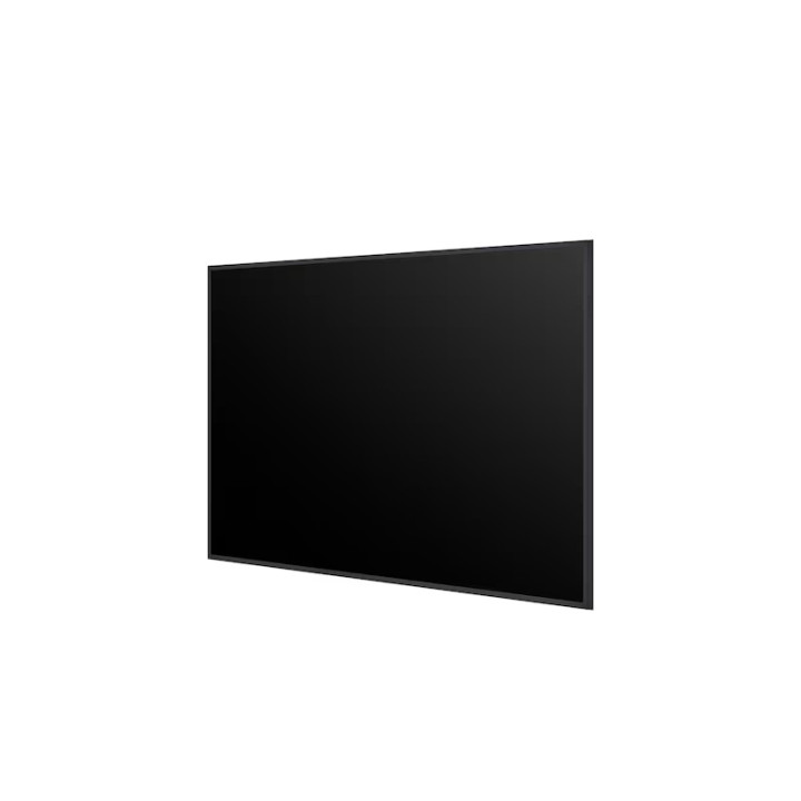 Широкоформатен дисплей LG 55UH5Q-E, 55" 4K UHD ADS, webOS 6.0, 500 nits, 10W x2 - 3