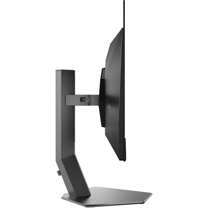 Монитор AOC AG326UZD2, 31.5" QD-OLED 4K@240Hz, Adaptive-Sync, USB-C, KVM - 6
