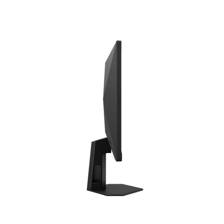 Монитор AOC 27G4ZR, 27" Fast IPS, 1920x1080@260Hz, 1ms, Adaptive-Sync - 15