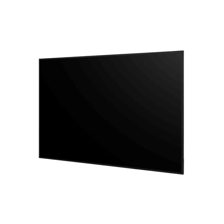 Широкоформатен дисплей LG 75UL3Q-E, 75" 4K UHD VA, webOS 6.1, 350cd/m², HDMI/USB/RJ45 - 3