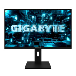 Монитор GIGABYTE G27Q3, 27" SS IPS QHD (2560x1440) 320Hz - 1