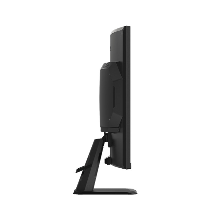 Монитор GIGABYTE GS27FCA, 27" VA Full HD (1920x1080) 200Hz - 5