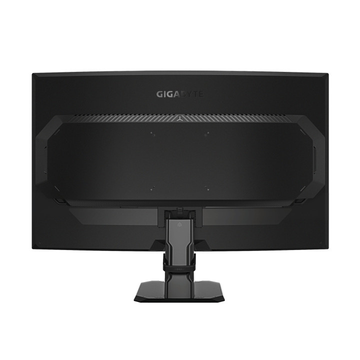 Монитор GIGABYTE GS27FCA, 27" VA Full HD (1920x1080) 200Hz - 6