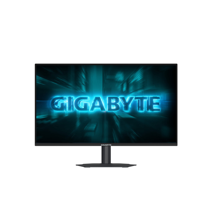 Монитор GIGABYTE G25F2A, 24.5" SS-IPS Full HD (1920x1080), 240Hz, 1ms - 1