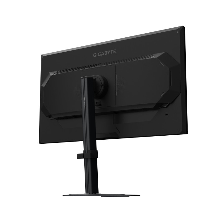 Монитор GIGABYTE G25F2A, 24.5" SS-IPS Full HD (1920x1080), 240Hz, 1ms - 4