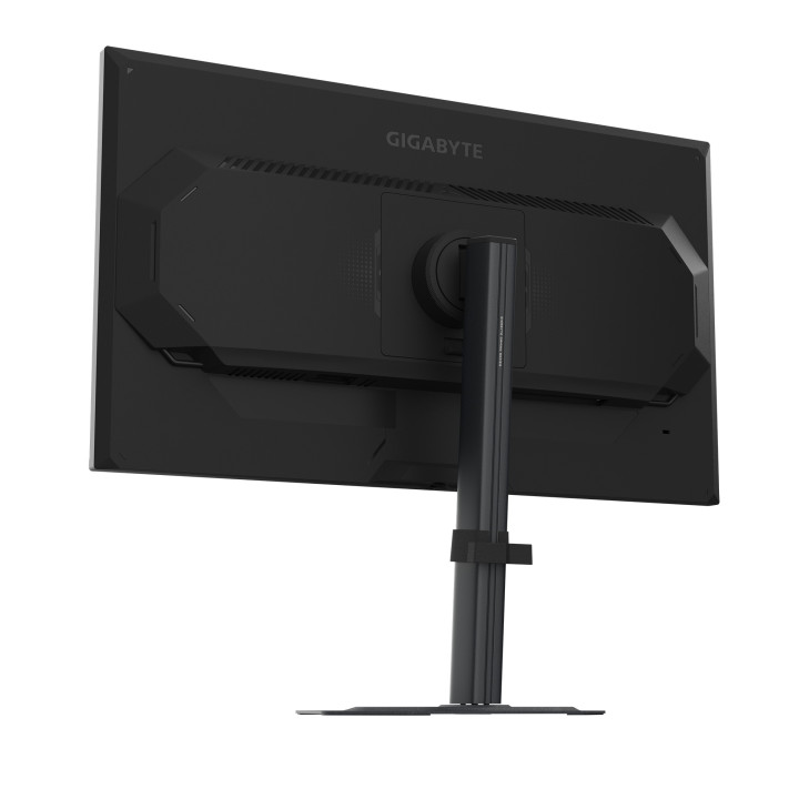 Монитор GIGABYTE G25F2A, 24.5" SS-IPS Full HD (1920x1080), 240Hz, 1ms - 5