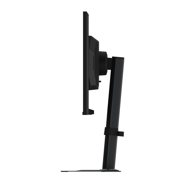 Монитор GIGABYTE G25F2A, 24.5" SS-IPS Full HD (1920x1080), 240Hz, 1ms - 6