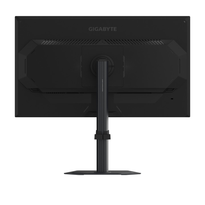 Монитор GIGABYTE G25F2A, 24.5" SS-IPS Full HD (1920x1080), 240Hz, 1ms - 7