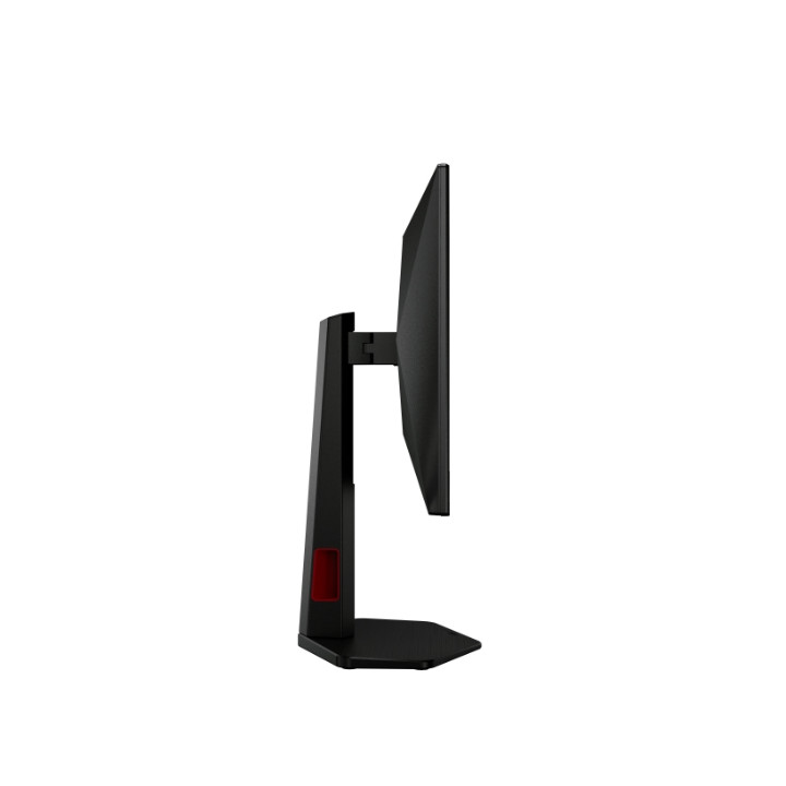 Монитор AOC 25G4ZR, 24.5" Fast IPS, 1920x1080@260Hz, 1ms, Adaptive-Sync - 14
