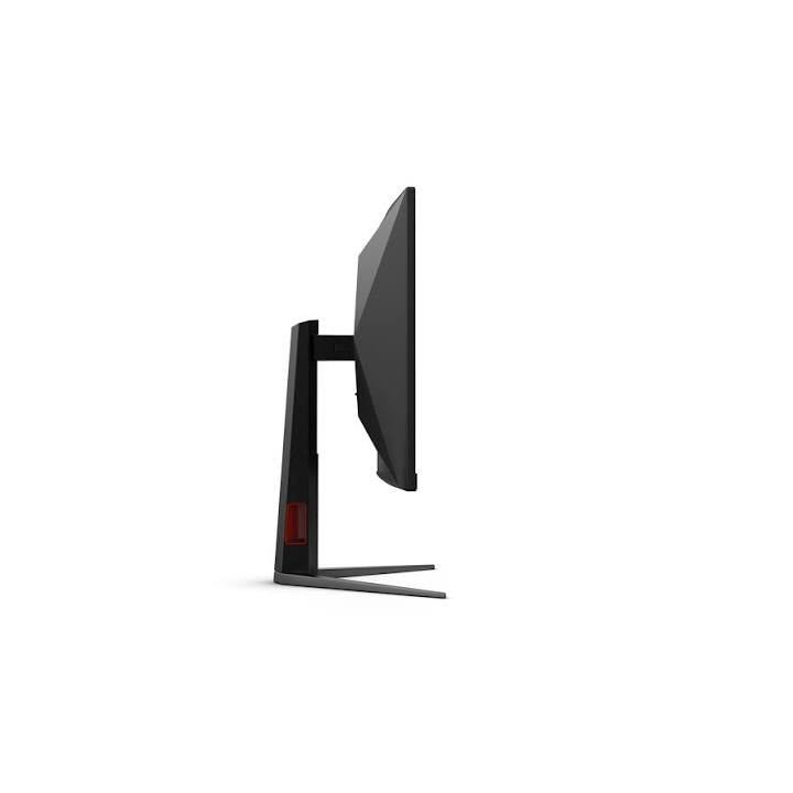 Монитор AOC CQ27G4Z2, 27" Curved QHD VA 240Hz, 1ms, Adaptive-Sync - 5