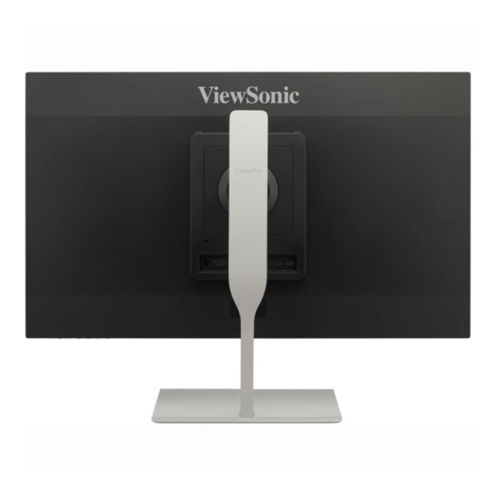 Монитор ViewSonic VP2766-2K, 27" 2K IPS 120Hz - 5