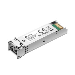 MiniGBIC модул TP-Link TL-SM311LM