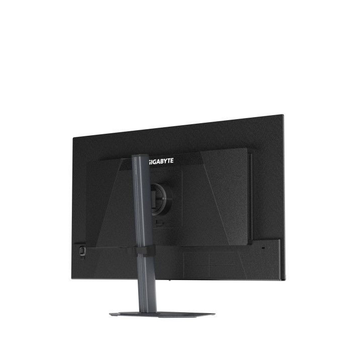 Монитор GIGABYTE GO27Q24A, 27" QD-OLED QHD (2560x1440) 240Hz - 4