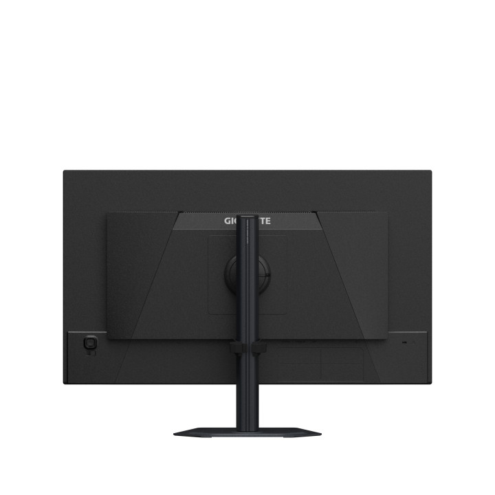 Монитор GIGABYTE GO27Q24A, 27" QD-OLED QHD (2560x1440) 240Hz - 5