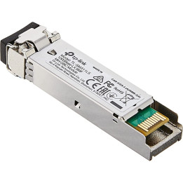 MiniGBIC модул TP-Link TL-SM311LS
