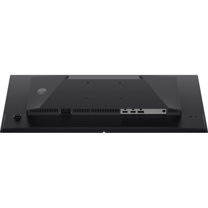Монитор Dell Alienware AW2726DM, 27" QHD Fast IPS 240Hz,  99% DCI-P3, 0.03ms - 5