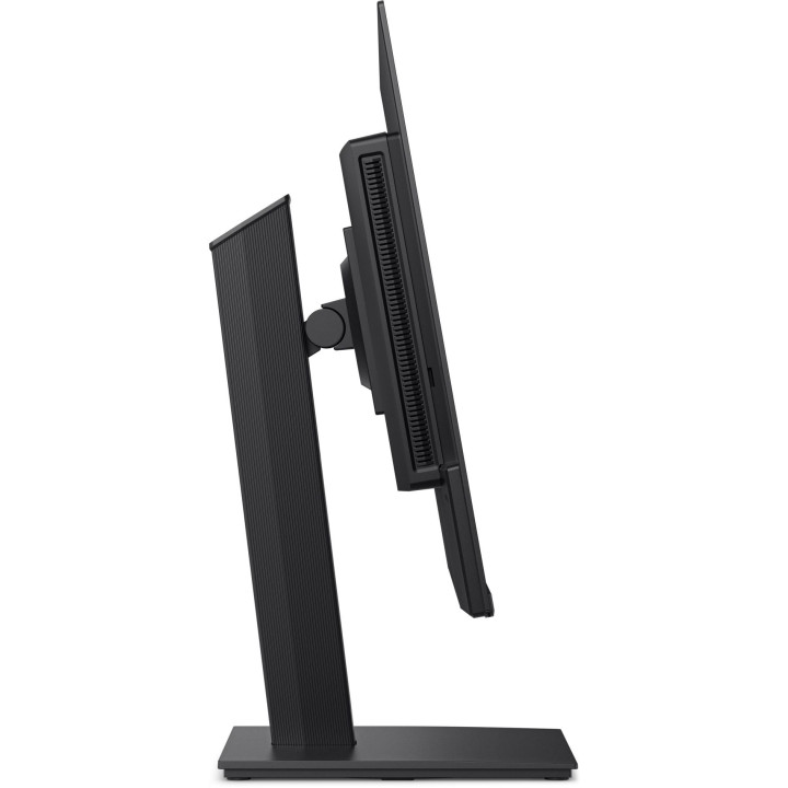 Монитор Dell Alienware AW2726DM, 27" QHD Fast IPS 240Hz,  99% DCI-P3, 0.03ms - 6