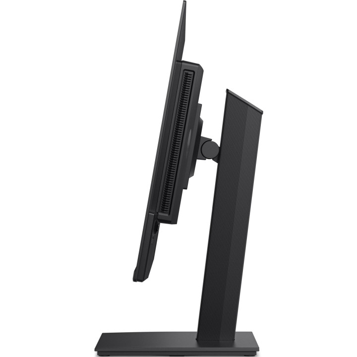 Монитор Dell Alienware AW2726DM, 27" QHD Fast IPS 240Hz,  99% DCI-P3, 0.03ms - 7