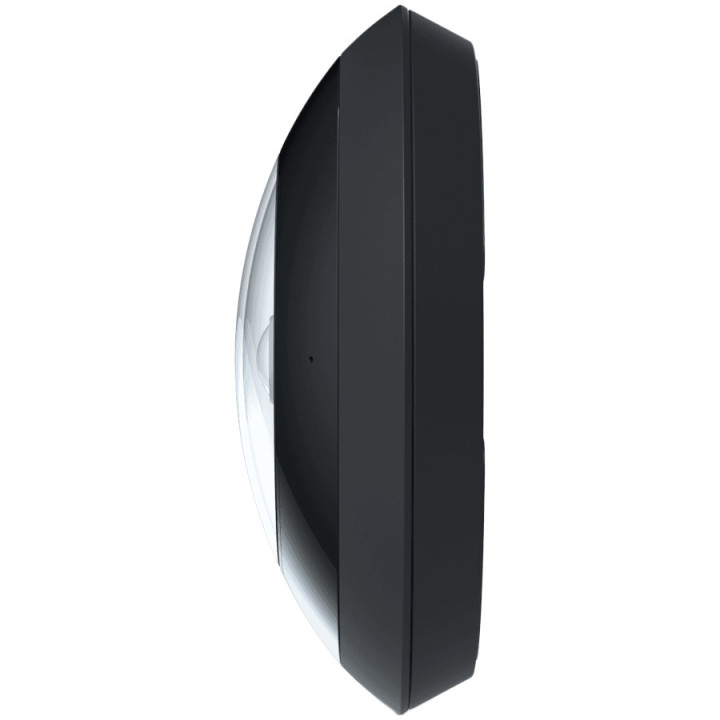 IP камера UBIQUITI UniFi AI 360, 5MP, 1920x1920@30fps, 360°, PoE, Нощно виждане - UVC-AI-360 - 3