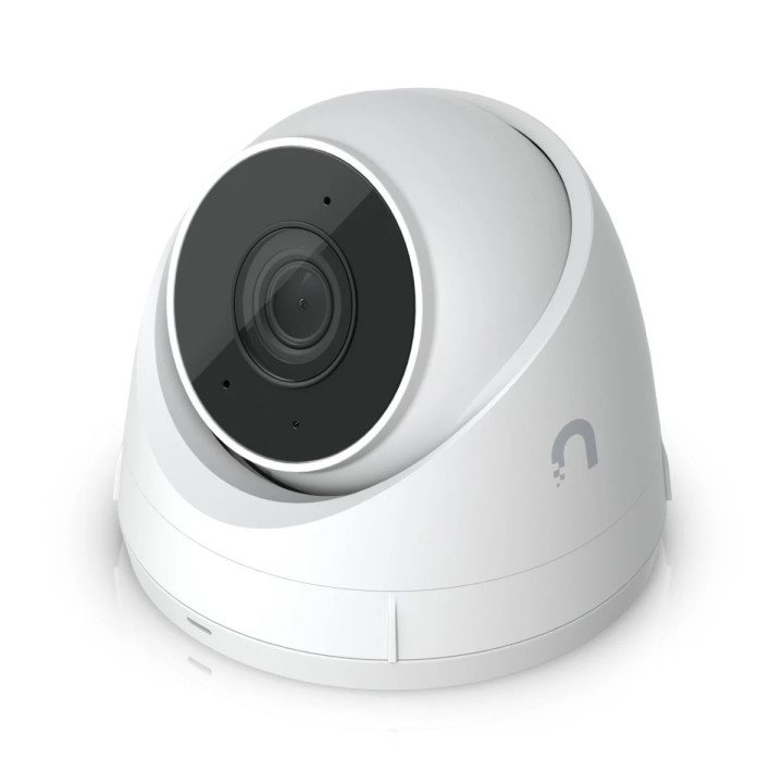 IP камера UBIQUITI UniFi G5 Turret Ultra, 4MP, 2688x1512@30fps, PoE, IR, IP66 - UVC-G5-TURRET-ULTRA - 2