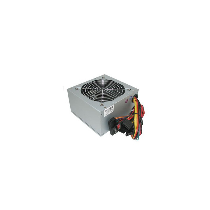 Захранване 350W Omega