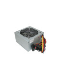 Захранване 350W Omega