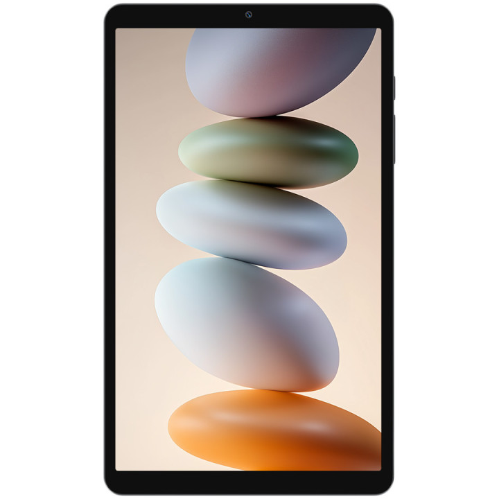 Таблет Blackview LINK 2, 8.68" HD+ IPS, Unisoc T310, 4GB RAM, 128GB, Android 15 - BVLINK 2_B - 2
