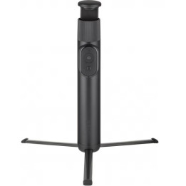 Селфи стик Xiaomi Selfie Stick Tripod Mini - BHR083KGL - 1