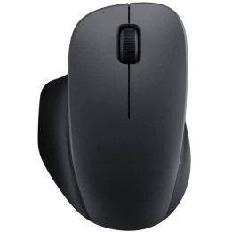 Безжична мишка Xiaomi Comfort Edition, Black - BHR9359GL - 1