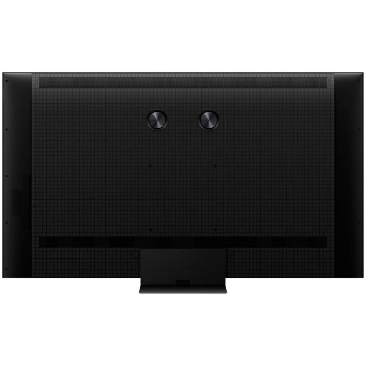 Телевизор TCL 65C7L, 65" 4K QLED 144Hz, Mini LED, HDR10+, Google TV - 5