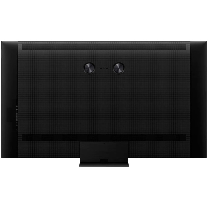 Телевизор TCL 75C7L, 75" 4K QLED Mini LED 144Hz, Google TV - 5