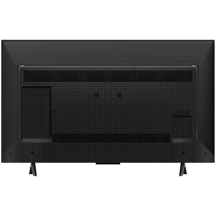 Телевизор TCL 43P7L, 43" 4K UHD QLED, Google TV - 5