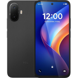 Смартфон TCL K70 5G, 6.8" HD+ 120Hz, Snapdragon 4 Gen 2, 4GB RAM, 128GB, Android 16 - K70 5G (4128GB) - 1