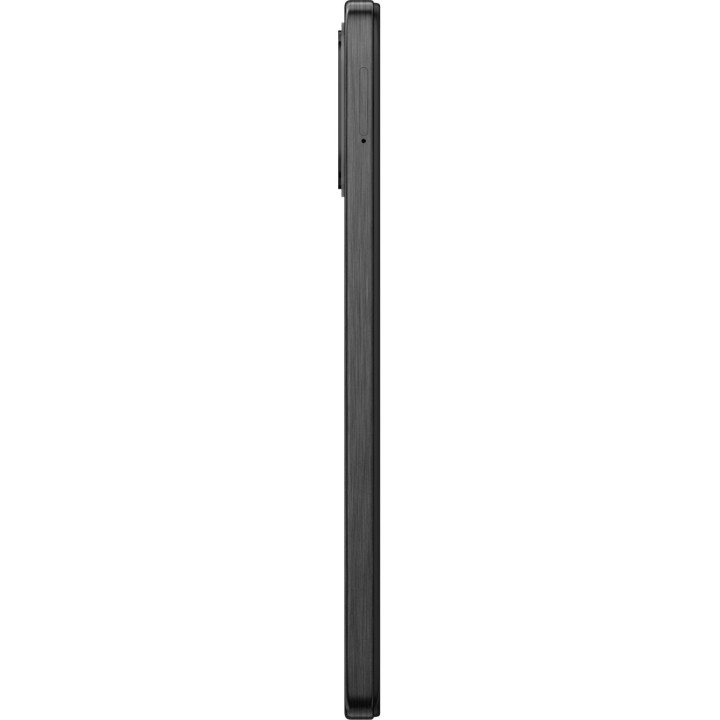 Смартфон TCL K70 5G, 6.8" HD+ 120Hz, Snapdragon 4 Gen 2, 4GB RAM, 128GB, Android 16 - K70 5G (4128GB) - 6