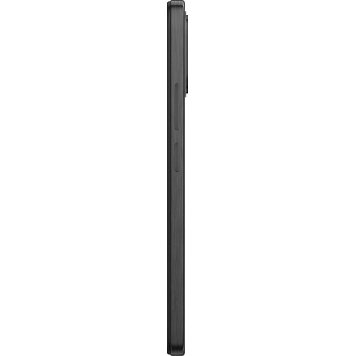 Смартфон TCL K70 5G, 6.8" HD+ 120Hz, Snapdragon 4 Gen 2, 4GB RAM, 128GB, Android 16 - K70 5G (4128GB) - 7