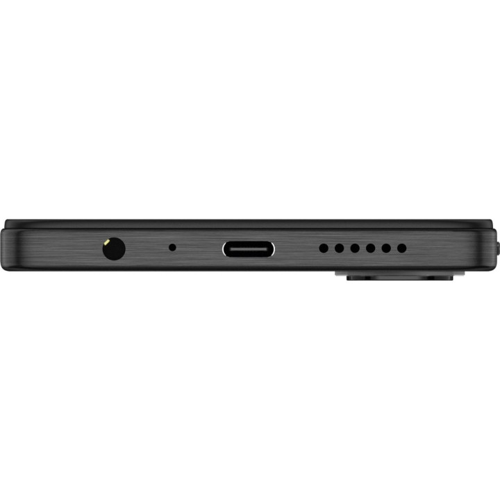 Смартфон TCL K70 5G, 6.8" HD+ 120Hz, Snapdragon 4 Gen 2, 4GB RAM, 128GB, Android 16 - K70 5G (4128GB) - 8