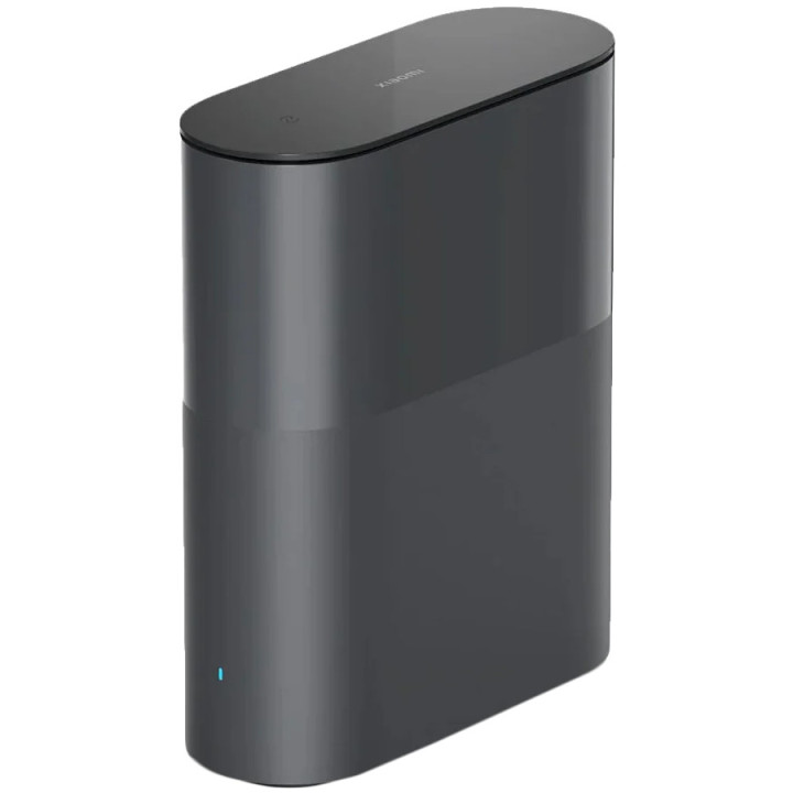 Рутер Xiaomi Mesh System BE3600 Pro EU, Wi-Fi 7, Tri-Band, 3570 Mbps, 4x LAN, Mesh - DVB4475GL - 1
