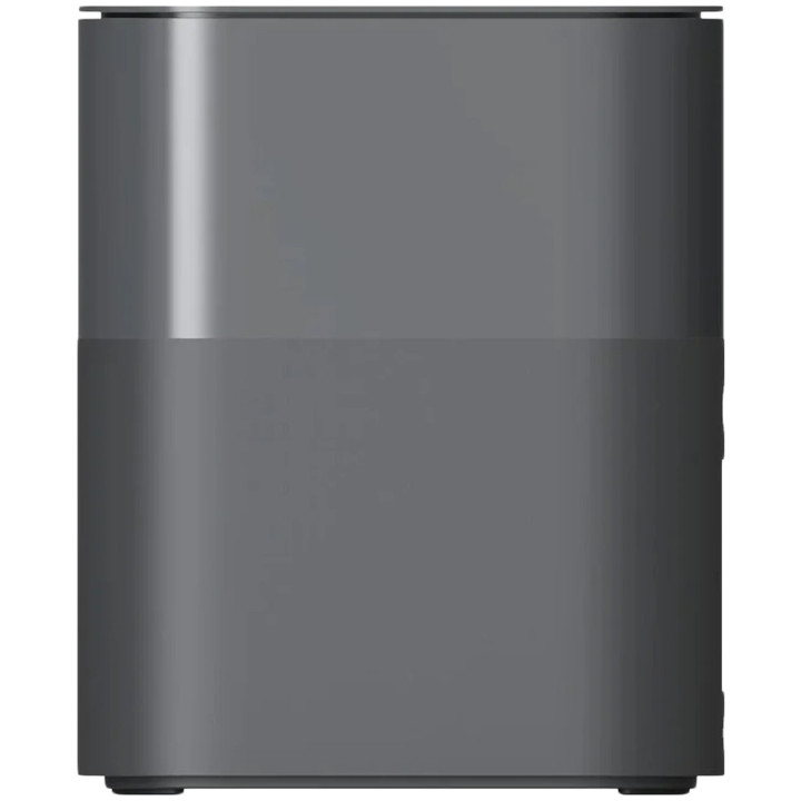 Рутер Xiaomi Mesh System BE3600 Pro EU, Wi-Fi 7, Tri-Band, 3570 Mbps, 4x LAN, Mesh - DVB4475GL - 2